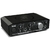 Interface De Audio Mackie Onyx Producer 2.2 2x2 Color Negro - comprar online