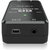 Interfaz De Guitarra P/ Smartphone Go Guitar Pro Tc Helicon - comprar online