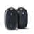 Monitores Estudio Jbl J104 Bluetooth 60w Par Color Negro en internet