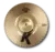 Zildjian K Custom Hybrid Set Platillo Hi Hat 14 Pulgadas K1225/26 - comprar online