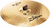 Zildjian Zxt16mtc Medium Thin Crash 16 Pulgadas - comprar online