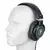 Imagen de Auriculares Cerrados Mackie Mc-100
