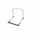 Soporte Para Armonica Universal Tornado Mds-d800n en internet