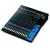 Consola Yamaha Mg20 De Mezcla 220v en internet