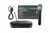 MICROFONO INALAMBRICO MANO VHF ROSS FV513HH - comprar online