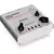 Preamplificador Microfono Valvular Mic200 Behringer en internet