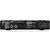 Behringer Mic800 Pre De Microfonos Compacto - Atmos