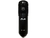 Gbr U1 Pro Microfono Condenser Usb Araña en internet
