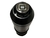 Gbr U1 Pro Microfono Condenser Usb Araña - Atmos