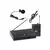 Microfono Inalambrico Skp Vhf795 Corbatero Karaoke Guitarra - comprar online