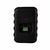 Par De Bafles Musica Funcional De 4 Con Trafo 100v Moon KONTROL4TB en internet