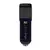 microfono podcast skp 400u grabacion en vivo youtuber - Atmos