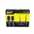 set x2 microfonos inalambricos skp uhf 300d dinamicos 70mts en internet