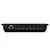 Consola Skp Pro Audio D-touch 20 De Mezcla Digital - Atmos