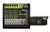 Consola Potenciada Skp Vz60 Ii 6 Canales 1600 W Graba Usb Eq en internet