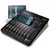 Consola Skp Pro Audio D-touch 20 De Mezcla Digital - comprar online