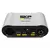 Interfaz Skp Pro Audio Smart Track 2 Para Celular O Tablet U - comprar online