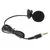 Microfono Inalambrico Skp Vhf795 Corbatero Karaoke Guitarra - Atmos