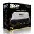 Interfaz Skp Pro Audio Smart Track 2 Para Celular O Tablet U en internet