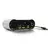 Interfaz Skp Pro Audio Smart Track 2 Para Celular O Tablet U - Atmos