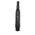 Microfono Skp Gm9 Cuello De Ganso Profesional Dinamico - Atmos