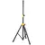 Set X2 Tripode Soporte Pie Para Bafle Parlante Skp Std-3 en internet