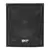 Bafle Pasivo Subwoofer Skp Sk-1825 18 8 Ohms 250w Rms - comprar online