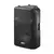 Parlante Bafle Activo Skp Pro Audio Sk-5px Con Bluetooth en internet