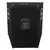 Bafle Pasivo Subwoofer Skp Sk-1825 18 8 Ohms 250w Rms en internet