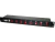 Consola Tablero De 8 Llaves Gbr Pc100 Iluminacion Luces Dj - comprar online