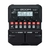 Pedalera de efectos ZOOM G1FOUR - comprar online