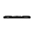 Mezcladora Controlador Pioneer Dj Ddj-flx10 4 Canales