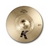 Platillo Zildjian K Custom Hybrid 16 Crash K-1216 en internet