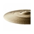 Platillo Zildjian K Custom Hybrid 16 Crash K-1216 - tienda online