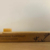Cepillo Dental Bamboo en internet