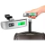 Balanza Digital Valija 50kg en internet