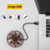 Spinner volador USB en internet