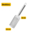Rallador Fino de Acero Inoxidable - comprar online