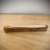 Cepillo Dental Bamboo - comprar online