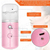 Vaporizador Humectador portátil Nano usb - comprar online