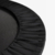Mini Trampolin Fitness - Atmos