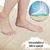 Alfombra Viscoelástica Crema - comprar online