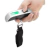 Balanza Digital Valija 50kg - comprar online