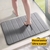 Alfombra Viscoelástica Gris - comprar online