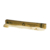 Cepillo Dental Bamboo