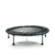 Mini Trampolin Fitness - comprar online