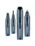 Kit Corta Pelo Facial Inalambrica Blaupunkt 3 En 1 Ahora 12 - tienda online