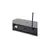 MICROFONO INALAMBRICO DOBLE MANO Y VINCHA VHF ROSS FV513HSHH - Atmos