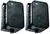 JGO PARL 4" INSTALACION 20W ROSS RMSB406B en internet