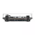 Bandeja Audiotechnica Atlp70xbtbz Bluetooth Automatica Color Negro - tienda online